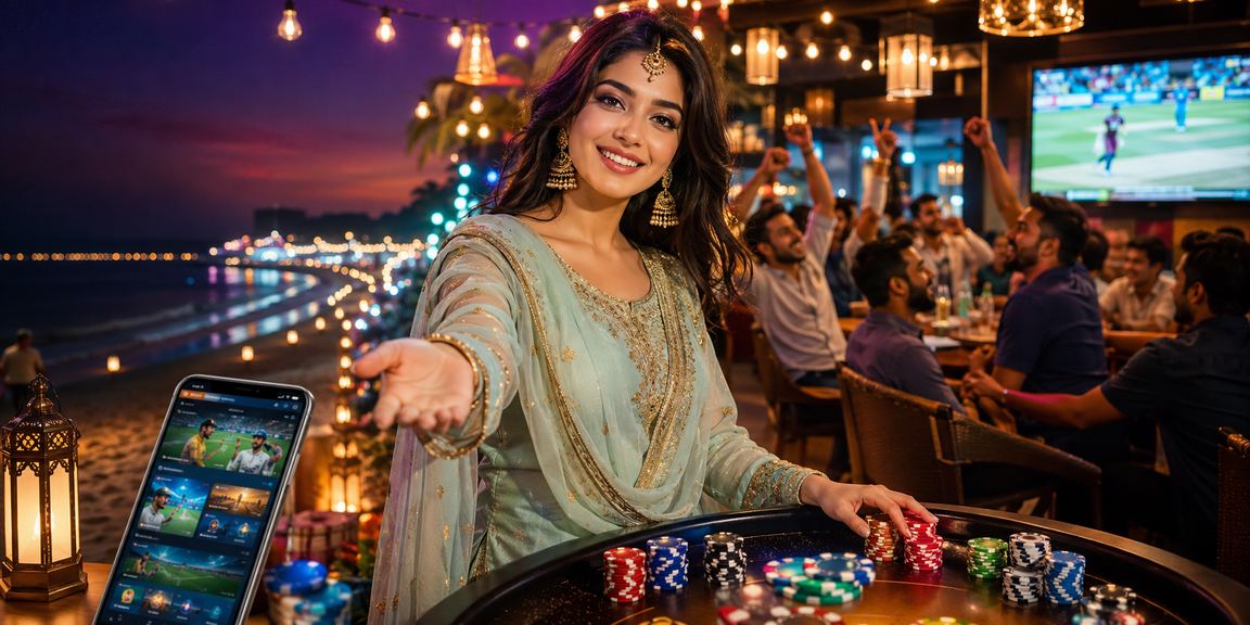 axbet
