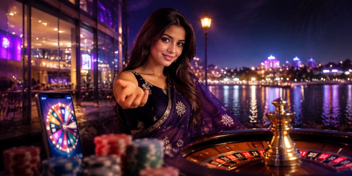 axbet