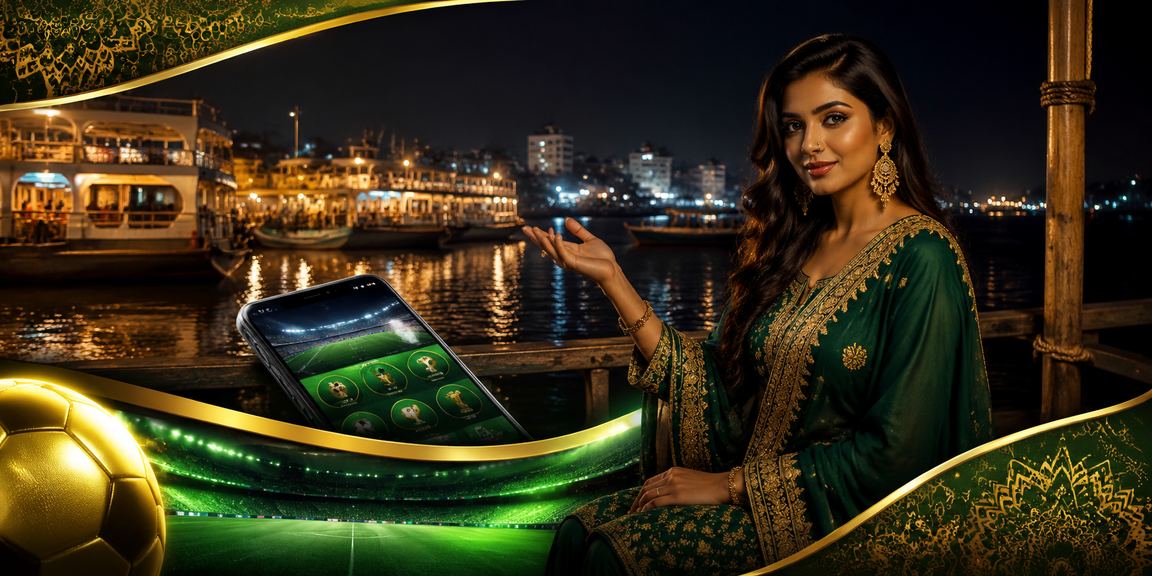 axbet