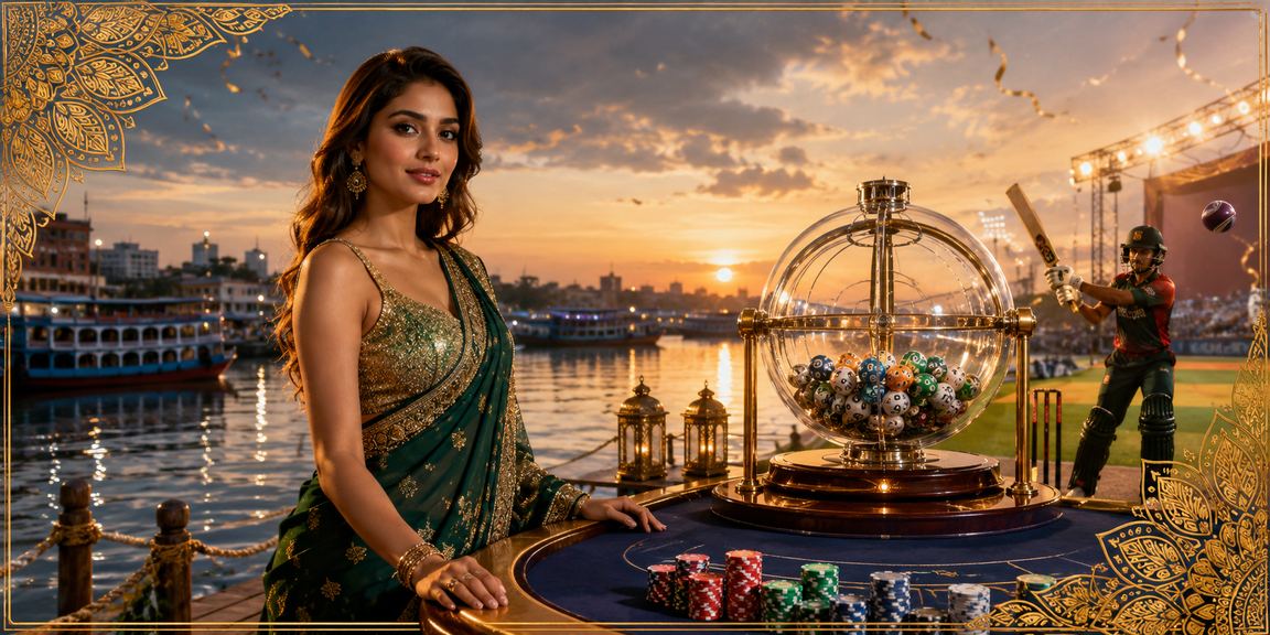 axbet