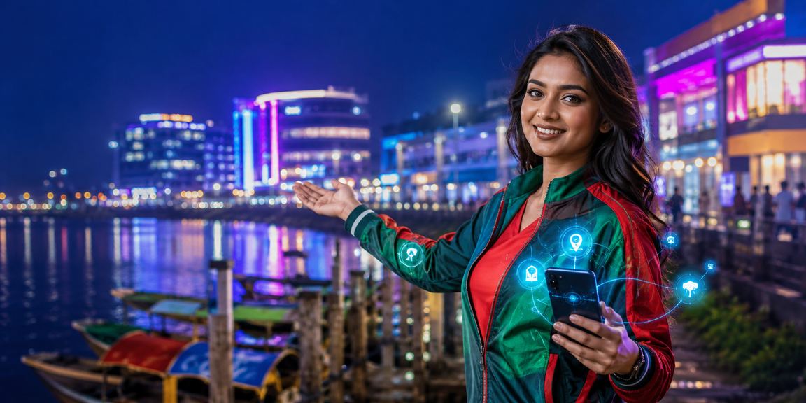 axbet