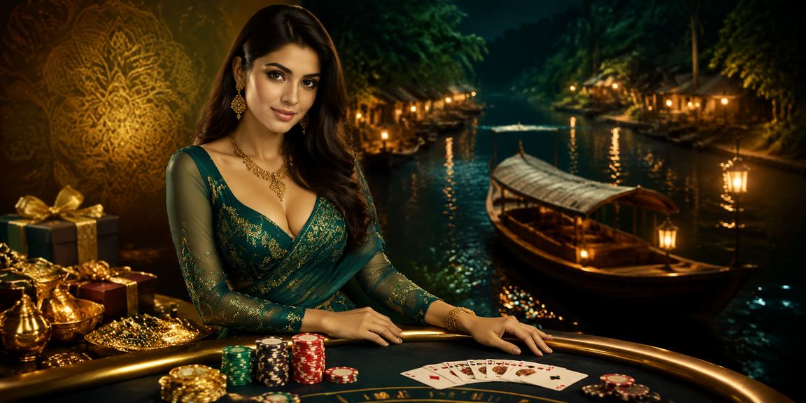 axbet