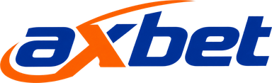 axbet logo